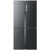 Haier hladilnik HTF-458DG6 | Shoptok.si