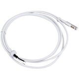  DC kabl sa konektorom punjenja za Apple Macbook Magsafe 1 | Eponuda.com