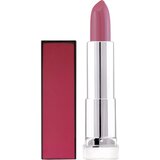 Maybelline New York Ruž za usne Sensational Smoked Roses 300 Stripped Rose | Eponuda.ba