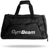 core sport bag black
