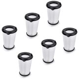 INORCO 6 kosov filter cx7 za filter electrolux zb3301 aeg hepa filter cx7-2, (21986465) Cene