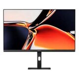 Xiaomi monitor A27Ui 3840x2160, 60Hz, IPS USB-C reverse charging | Eponuda.ba