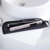 Ufesa presa za kosu PP5500 velvet/snaga 60W | ePonuda.com