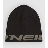O'neill Fwc'Peak Fire Beanie black out | Shoptok.si