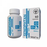 Veta Pro Senophtan small 60 cps