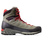 Mammut Pohodništvo Kento Advanced High Gtx pisana | Shoptok.si