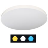  LED plafonsko svetlo LED/300W/230V 3000/4000/6500K preč. 120 cm belo | Eponuda.com