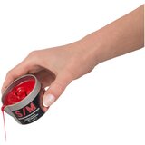 Orion S/M Candle in a Tin Red 100ml | Shoptok.si