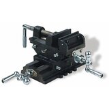 PROMA vice KS-100, (21118191) Cene