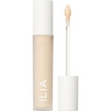 ILIA Beauty Skin Blur Hydrating Serum Concealer - 3W Chambray | Shoptok.si
