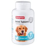 Beaphar - Joint Tablets - tablete za zglobove - 60tbl Cene