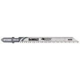 Dewalt DT2205 listovi za ubodnu testeru, 100mm, 5 komada ( DT2205 ) cene