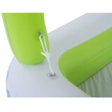 SUNCLUB Napuhanac SUNSHADE DJEČJI BAZEN 143x143x123cm | shoptok.hr