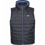 Trespass Men's vest Franklyn | shoptok.hr