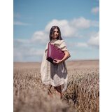 Vuch Venea Wine | Shoptok.si