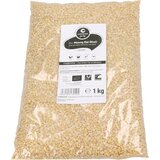 BIO Moong Dal Dhuli BIO - 1 kg Cijene