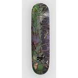 Element Spotted 8.0" Skateboard Deck assorted Cene