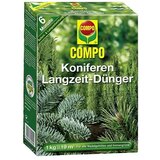 COMPO Gnojilo za iglavce z dolgotrajnim delovanjem (850 g) | Shoptok.si