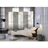  Paravan u 5 dijelova - Urban Bunker II [Room Dividers] 225x172 | shoptok.hr