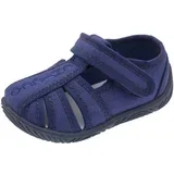 Copat 'Turin' indigo