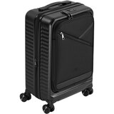 Riva Case 8180 Clark ECO Kabinenkoffer | shoptok.hr