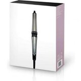Diva Signature 18 drop curl wand figaro Cene