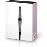 18 drop curl wand figaro