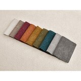 Bobochic Paris Krem sklopiva sofa 214 cm Ernest – | shoptok.hr