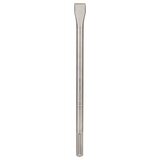 Bosch SDS max pljosnato dleto 400 mm 2608690237, 400 x 25 mm, 1 komad Cene