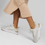 Puma ženske patike cassia mix w | ePonuda.com