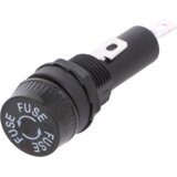 Goobay Nosač osigurača 6.3x32mm 10A 25cm Cijene