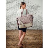 Vuch Eliana Beige | ePonuda.com