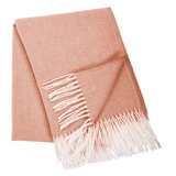 Tiseco Home Studio Deka 130x170 cm Fishbone - | shoptok.hr