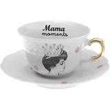 Šolja Mama moments