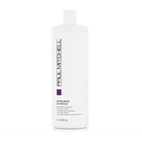 Paul Mitchell Extra-Body Conditioner 1000 ml regenerator tanka kosa unisex | shoptok.hr