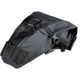 Force Torbica ADVENTURE L, crna | ePonuda.com