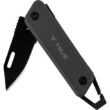 True Džepni nož na preklapanje, Key Chain Knife - TU7060N | shoptok.hr