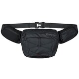  Torba ASUS BC1004 ROG Archer torba za nošenje Cijene