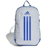 Adidas Nahrbtniki Power BP Modra Cene