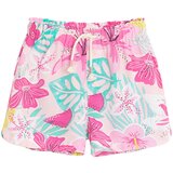 Cool club hlače KH CCG3012955 Ž šareno 104 | shoptok.hr