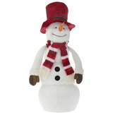 Diker SNEŠKO 105 CM | Eponuda.com