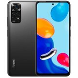 XIAOMI REDMI Note 11 4/128GB | Eponuda.ba