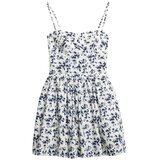Superdry Corset Cami haljina | Eponuda.com