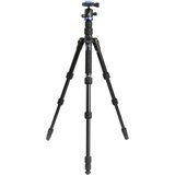 Benro Stativ iFOTO Carbon Tripod Kit + IB0 head Cijene