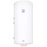 Bojler Termorad BT120IB30L | ePonuda.com
