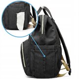  Torba/nahrbtnik Maja | Shoptok.si
