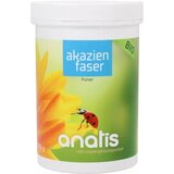 anatis Naturprodukte prašek iz akacijevih vlaken BIO Cene