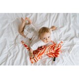 Kolorky Deluxe Velvet Pants Wild jednokratne pelene-gaćice veličina XXL 16-25 kg 15 kom | shoptok.hr