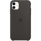  Iphone 11 case crna * Cijene