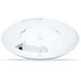 Ubiquiti U7-LR, wifi 7 | Eponuda.com